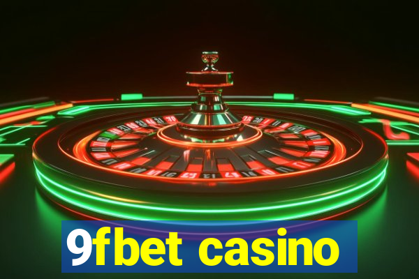 9fbet casino